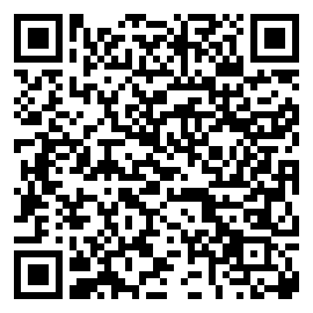 QR Code de The Bench on the Rock