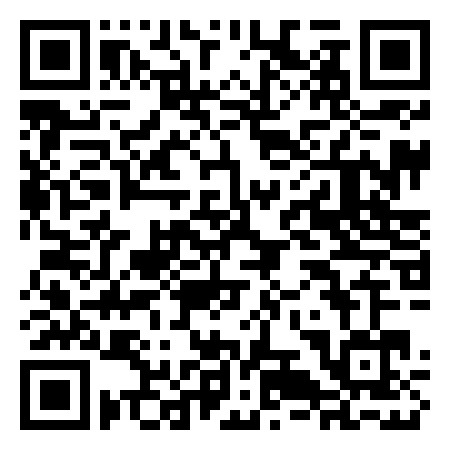 QR Code de Isle of Wight AONB