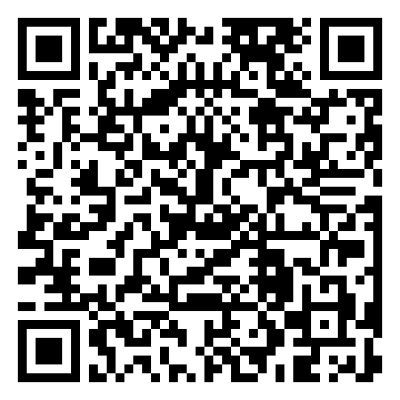 QR Code de Slades Farm Skate Park