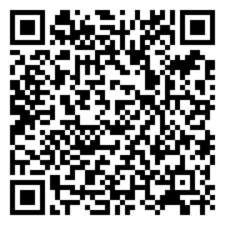 QR Code de Circus Casino Ã  Loverval - Votre salle de jeux et de loisirs