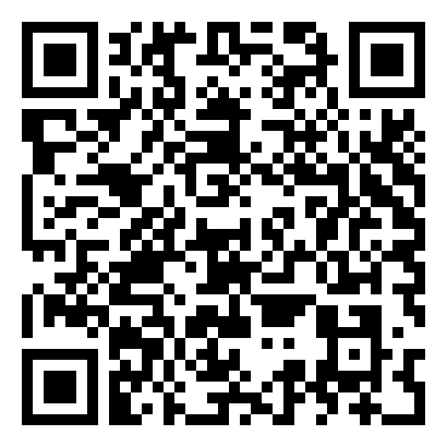 QR Code de Cittadella Della Cultura