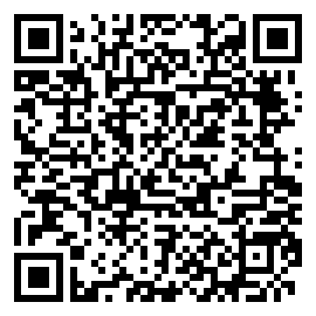 QR Code de Gunning Arts Ltd