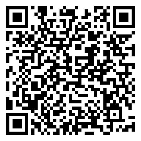 QR Code de Lenscape Gallery & Picture Framing Mirfield