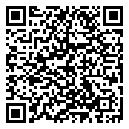 QR Code de Nidau Castle Museum