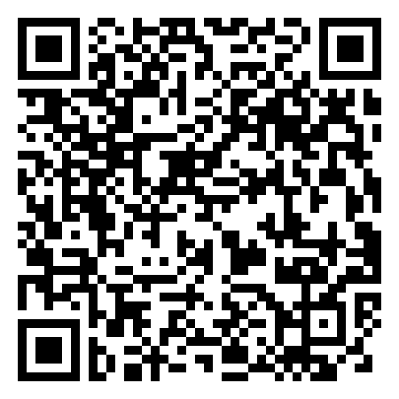 QR Code de St Mary's Church