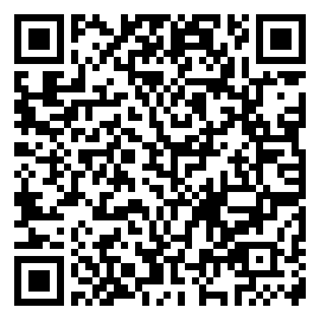 QR Code de Fasnacht Yvonne