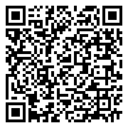 QR Code de Statua di San Michele