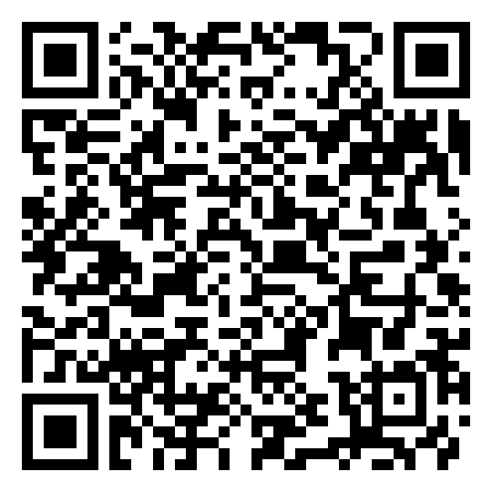 QR Code de Gracelands Equestrian Centre