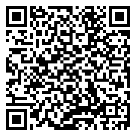 QR Code de Port de Talais