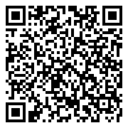 QR Code de Bateau LA PRESQU'ÎLE