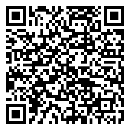 QR Code de Cricklefields Athletic Ground