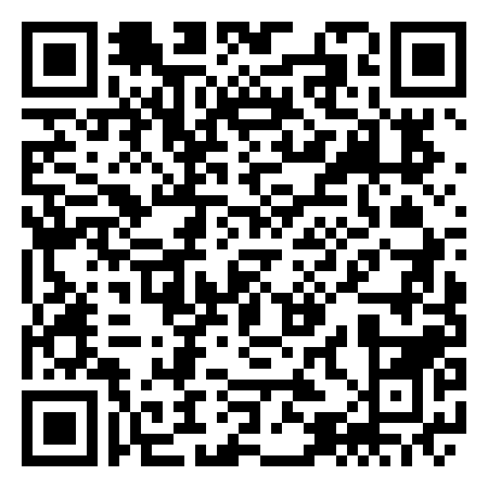 QR Code de Eglise évangélique de Poissy