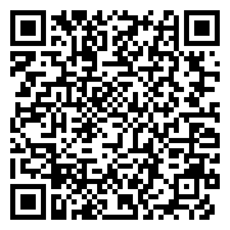 QR Code de Signal de la Ronde