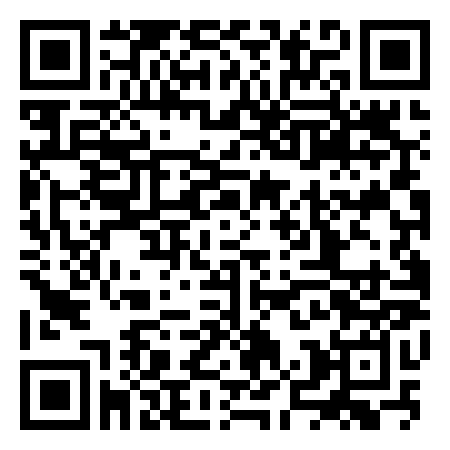 QR Code de Christ the King Polish RC Church