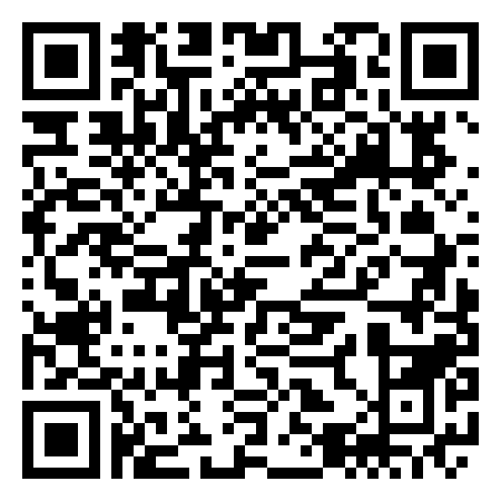 QR Code de Tour de la Molière