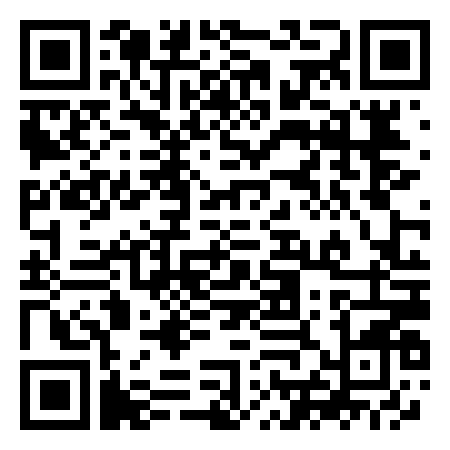 QR Code de Parc du batiment I