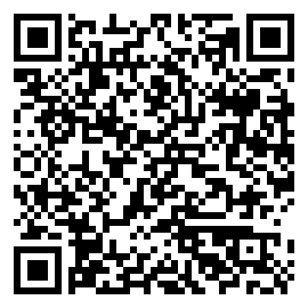 QR Code de Garden Maze Belton Park