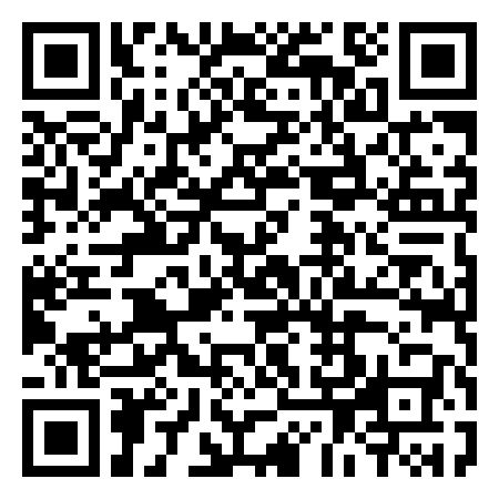 QR Code de Uliveto del Monte Reciago