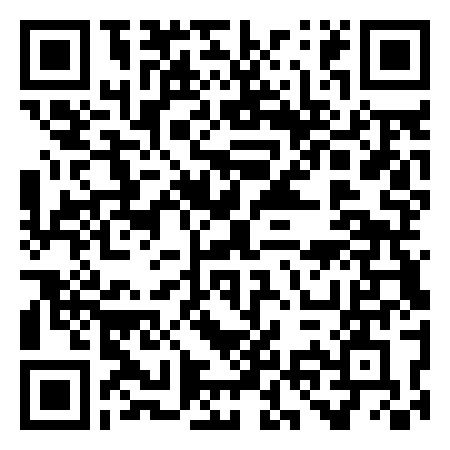 QR Code de Grace Episcopal Church