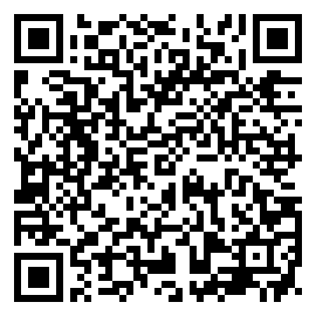 QR Code de The Rock Gardens