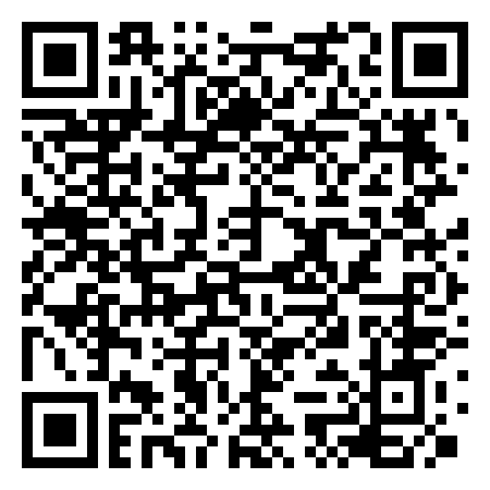 QR Code de Waunfawr Mountain