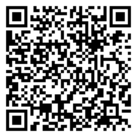 QR Code de Bellewaerde Aquapark