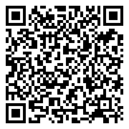 QR Code de New Testament Church of God