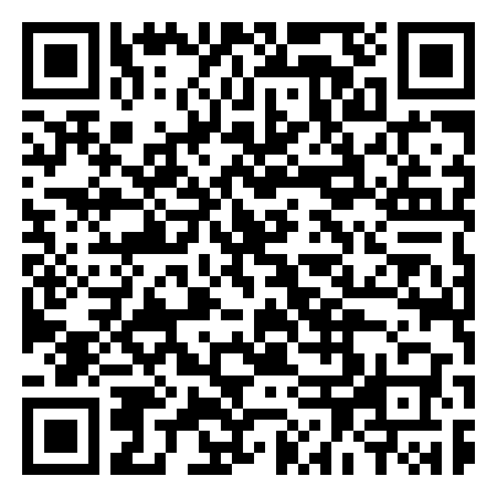 QR Code de Squash-Center Schaffhausen