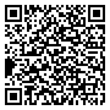 QR Code de Jon's Ladder