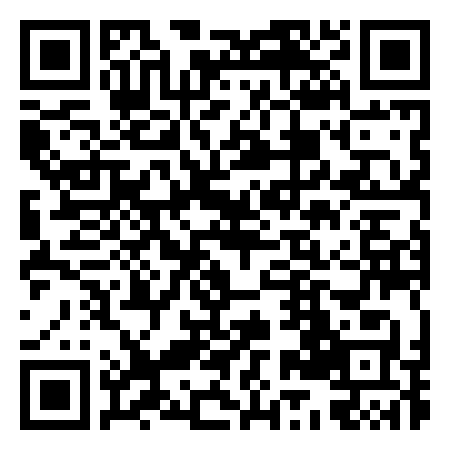 QR Code de Free London Walking Tours