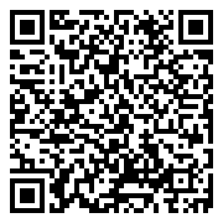 QR Code de Lamo7's House