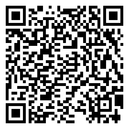 QR Code de Trail Burgdorf