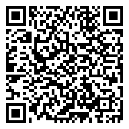 QR Code de Sector d'escalada