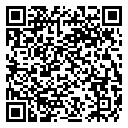 QR Code de Grogram Wheel