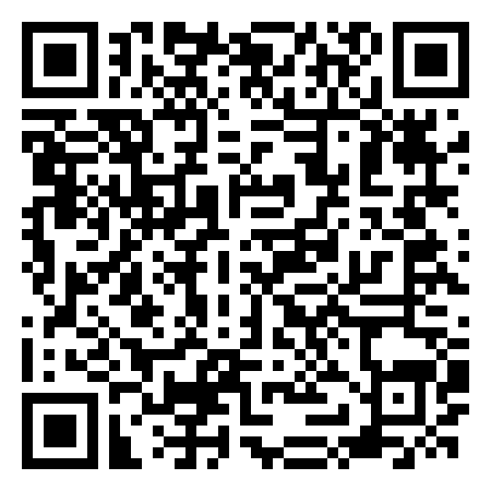 QR Code de Schloss Wyden