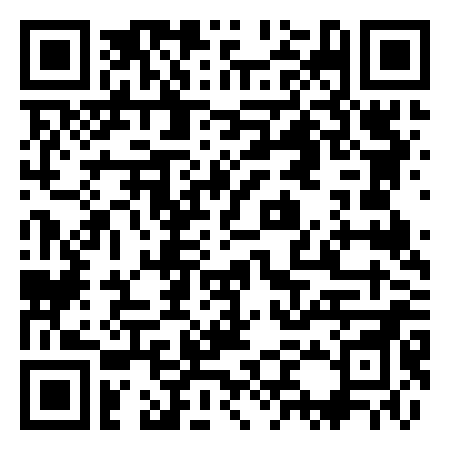 QR Code de The New Whitemoor Baptist Church