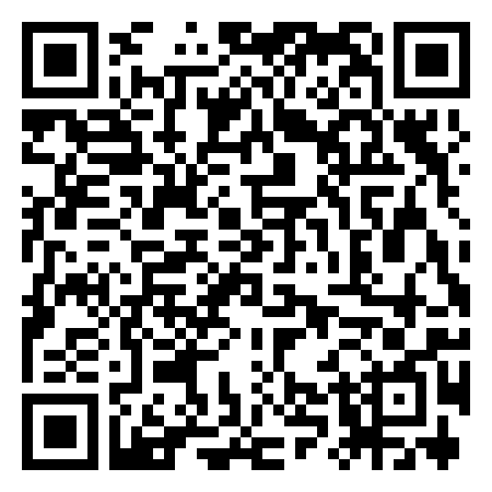 QR Code de Parco Giochi Mondobimbo