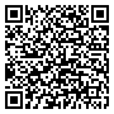 QR Code de Grimpobranches