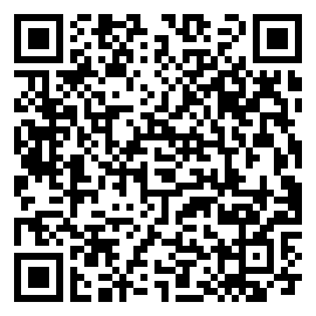 QR Code de Playdays Indoor Playcentre