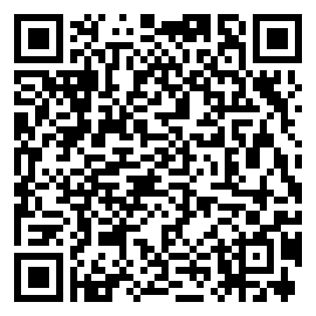 QR Code de Beacon Hill  Sedgley