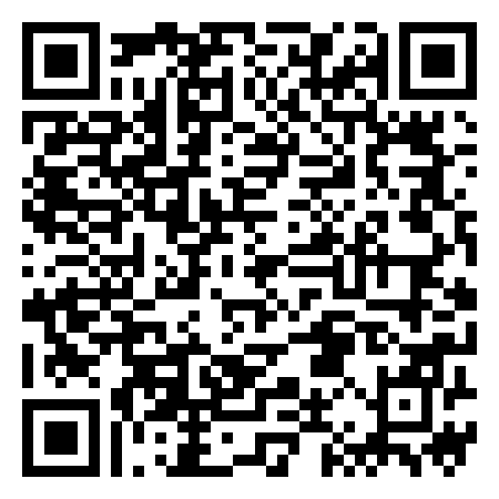 QR Code de Royal Casino Slots