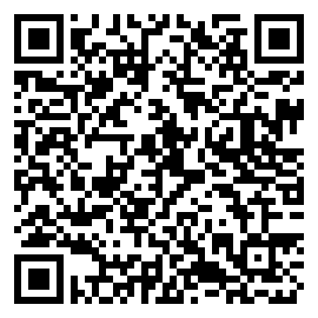 QR Code de Clash of clan