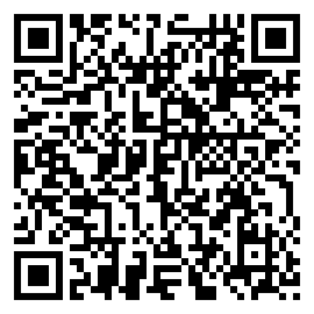 QR Code de Sunset Lake