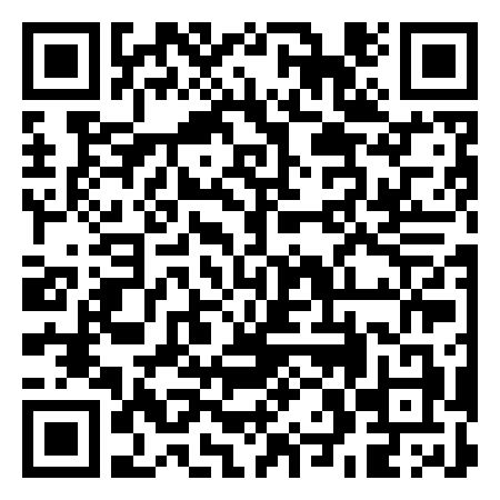 QR Code de Berges du Molenbeek Ganshoren