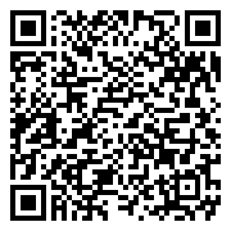 QR Code de Terres Rouges