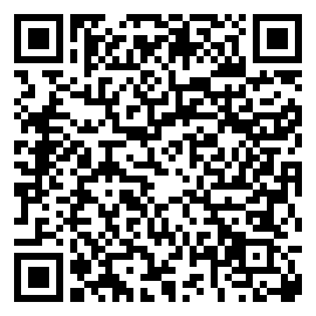 QR Code de Ermita Verge de la Guardiola