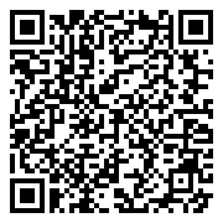 QR Code de Cinemac Cinema