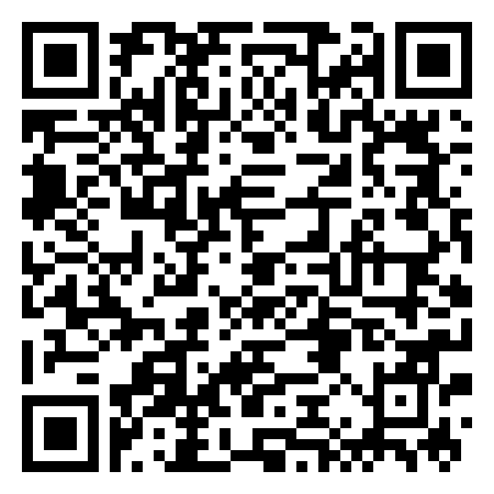 QR Code de Basilica Parrocchiale di Santa Maria Assunta e San Filippo Neri