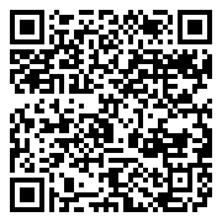 QR Code de La Piscine