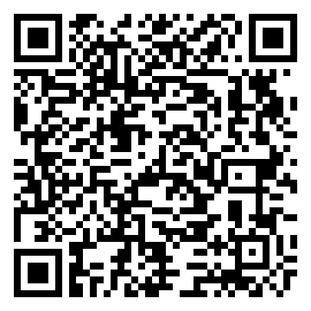 QR Code de Chiesa dei SS Vincenzo e Anastasio